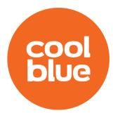Coolblue DE
